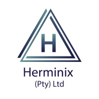 Herminix Pty (Ltd)