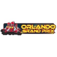 Orlando Grand Prix