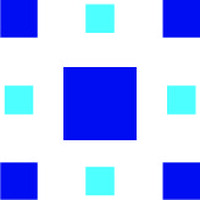 Electroclass logo - Similar company to Plexnet Pty Ltd