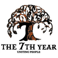 The Seventh Year