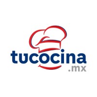 Tu Cocina