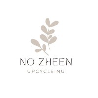 NoZheen logo - Similar company to Aapaam Group
