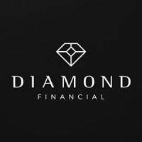 Diamond Financial logo - Similar company to Diamond Financial Services