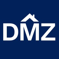 Deutschland-Monteurzimmer.de logo - Similar company to Sali Consulting Gmbh