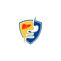 Kaizen Gastro Care logo - Similar company to Dr. Kale'S Gastro Clinic
