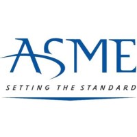 ASME BPDC logo - Similar company to Wurq