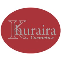 Khuraira Cosmetics logo - Similar company to Rainbow Honey Cosmetics, Llc