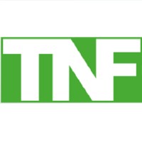 The Network Factory logo - Similar company to Drive It