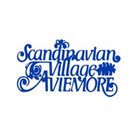 SCANDINAVIAN VILLAGE LIMITED logo - Similar company to Analytica Resources Ltd - Recruiting For Telco Tech Vendors Worldwide