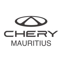 Chery Mauritius logo - Similar company to Autonexx