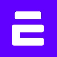 Epicora Software House logo - Similar company to Upei.Gg