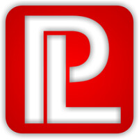 Parslevel Classified Ads