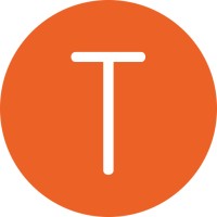 Technext logo - Similar company to Softbd Ltd