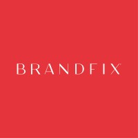 Brandfix A/S logo - Similar company to Brandheroes.Com