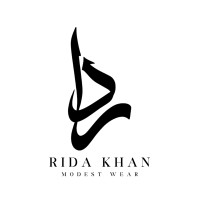 Rida Khan logo - Similar company to Malina X