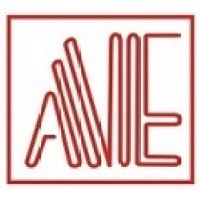 Anitha Enterprises logo - Similar company to Sree Hari Electricals