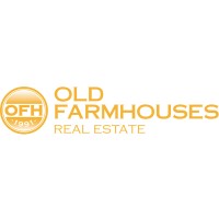 Old Farm Houses Spain S.L logo - Similar company to Agcontacts.Com Ireland'S Premier Online Farm Business Directory