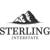Sterling Interstate logo