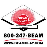 Beam Clay® / Partac Peat Corporation logo - Similar company to Regenurex