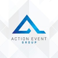 Action Event Group