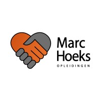 Marc Hoeks opleidingen logo - Similar company to Ynnergy Opleidingen Systemisch Werken Met Familieopstellingen En Organisatieopstellingen