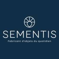 Sementis logo - Similar company to Apimani