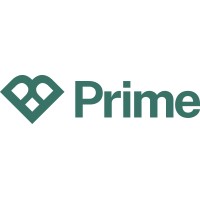 TSS Prime Oy logo - Similar company to Avenla Oy