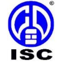 ISC Processors Private Limited logo - Similar company to Omkar Machine Tools Pvt Ltd