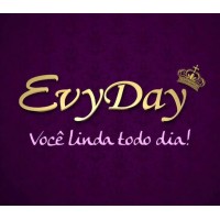 EvyDay logo - Similar company to Saúda Afro