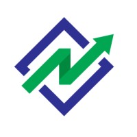 Insight Global Quest logo - Similar company to Pragmatic Web Media