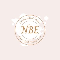 NBE Coaching & Consulting Co logo - Similar company to Wepost