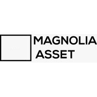 MAGNOLIA ASSET logo - Similar company to Medtec Systems