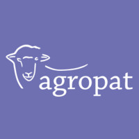 Agropat logo - Similar company to Aqropat Llc
