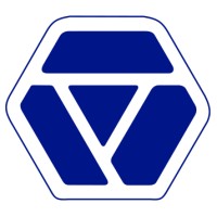 Telecrafter Products logo - Similar company to Sunny Communications, Llc