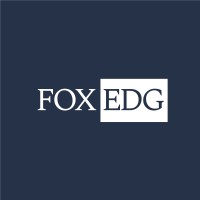 Foxedg Ventures FZE LLC logo - Similar company to Adilzone