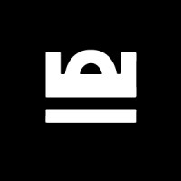 Kadka games logo - Similar company to Pronto