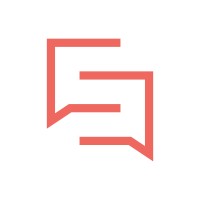 eSCom Kommunikációs Ügynökség logo - Similar company to Cleango