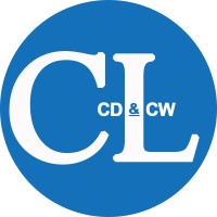 chadlynch.com