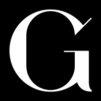 Matt Gottesman LLC logo - Similar company to Penner Creative