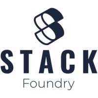 Stack Foundry