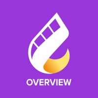 Overview Company logo - Similar company to Hdconnect