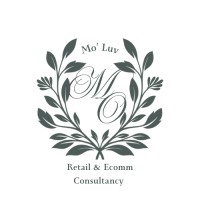 Mo' Luv Retail Consultancy logo - Similar company to Trurefund