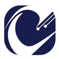 Everlink Digital Technologies plc logo - Similar company to Everlink