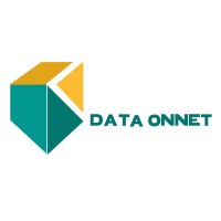 DATA ONNET logo - Similar company to (Rabbit)²