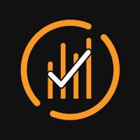 Virtua Finance Pty Ltd logo - Similar company to Zcodia Technologies