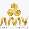 Amy Jewellery Designers logo - Similar company to Kiora Amorez