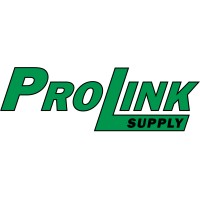 ProLink Supply logo - Similar company to Security Contractor Services