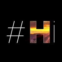 HOLLYWOOD INFLUENCE logo - Similar company to A Wright World