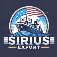 Sirius Export logo - Similar company to Chandler & Co