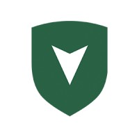 South Downs Emergency Vets logo - Similar company to Arun Veterinary Group